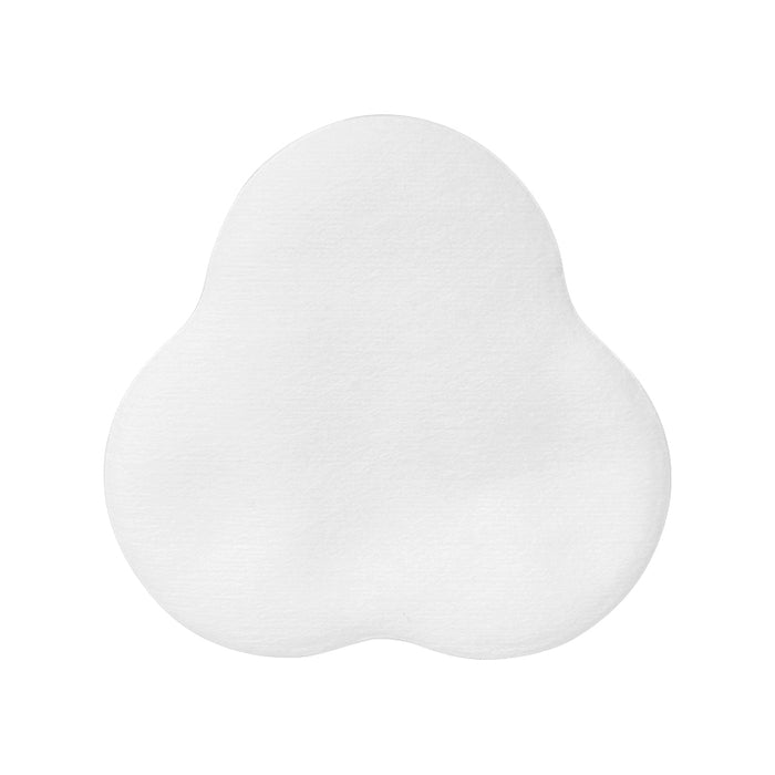 云朵全棉夹棉 (化妆棉)