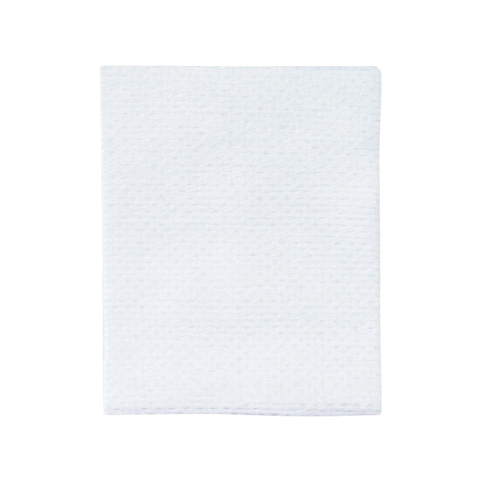 可拉伸湿敷棉10x12cm