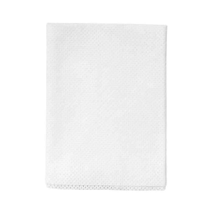 网纹45-50克抽取式洁面巾