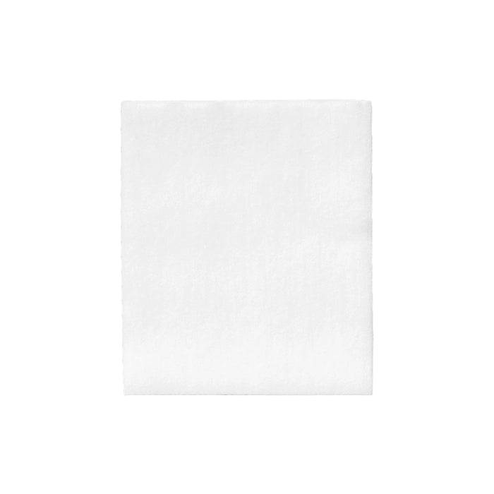 水刺棉5x6cm温水后可拆多层湿敷