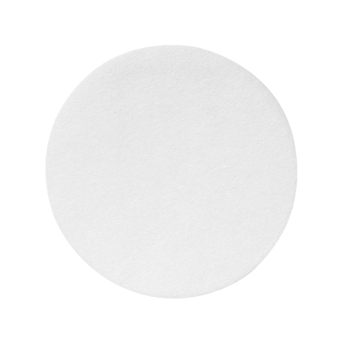 纸纤维 直径6cm(化妆棉)