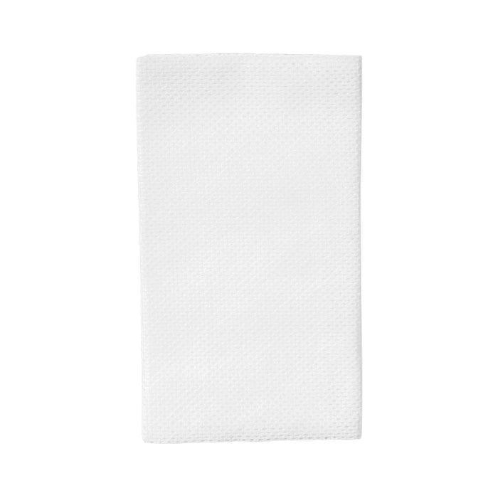 网纹45-50克 断点式卷巾