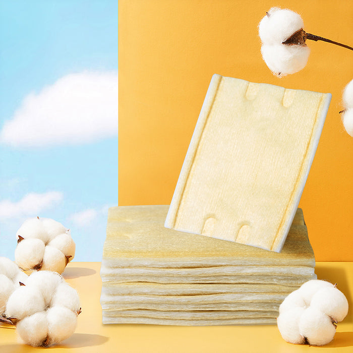 竹原纤维方片新品压边压点