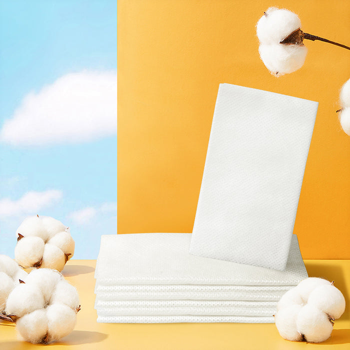 网纹45-50克 断点式卷巾