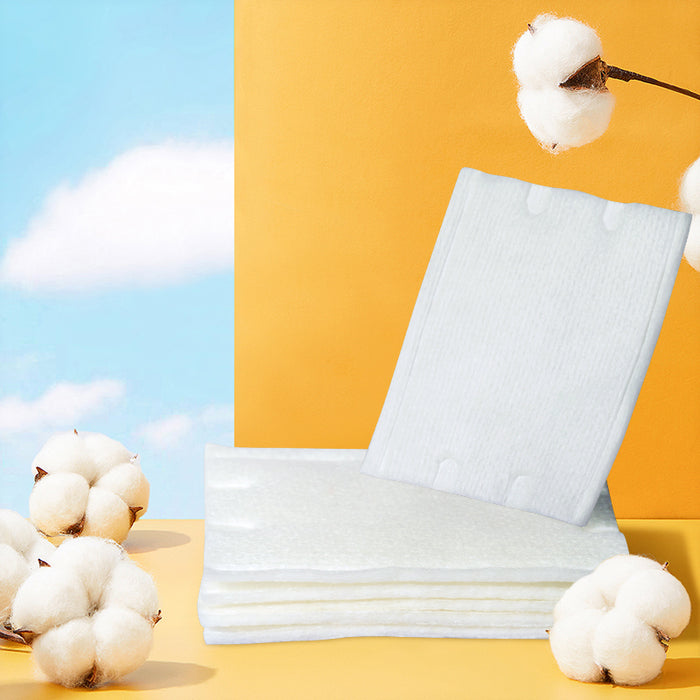 竹纤维双面双效5x6cm