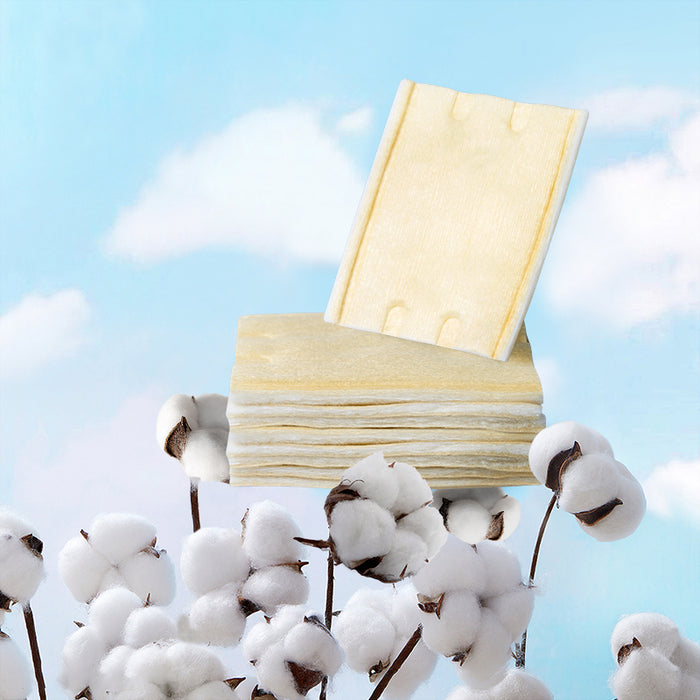 竹原纤维方片新品压边压点