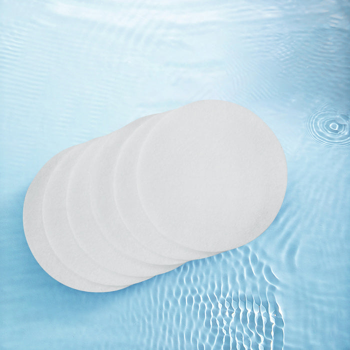 纸纤维 直径6cm(化妆棉)