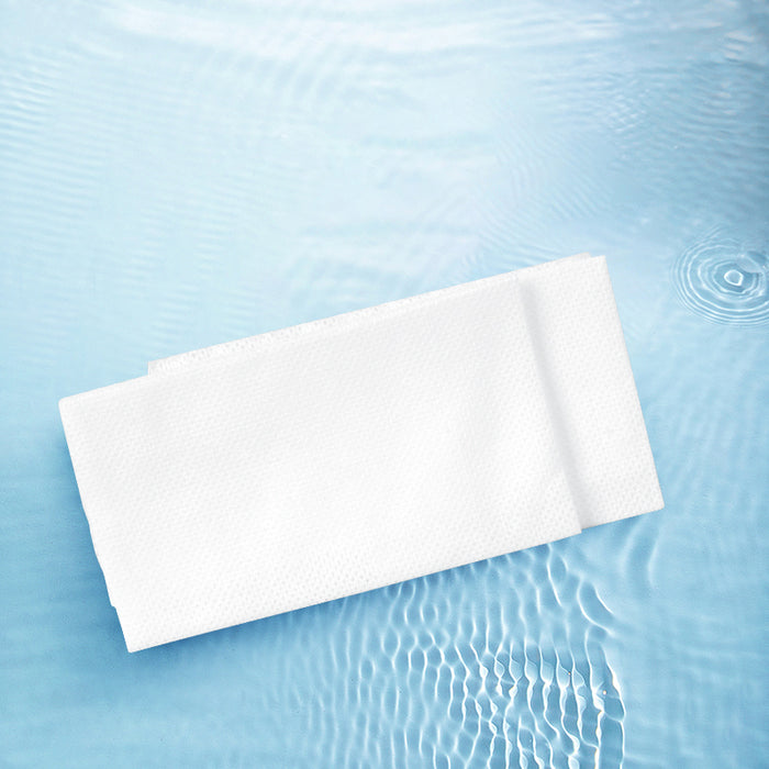 网纹45-50克 断点式卷巾