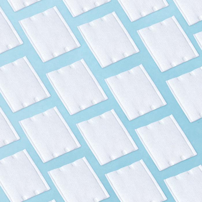 竹纤维双面双效5x6cm