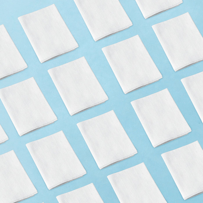 网纹45-50克抽取式洁面巾