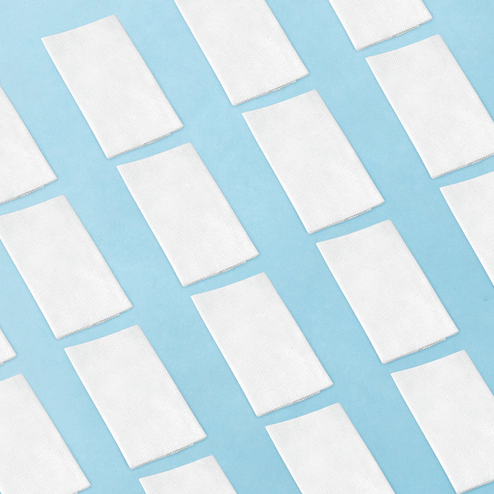 网纹45-50克 断点式卷巾