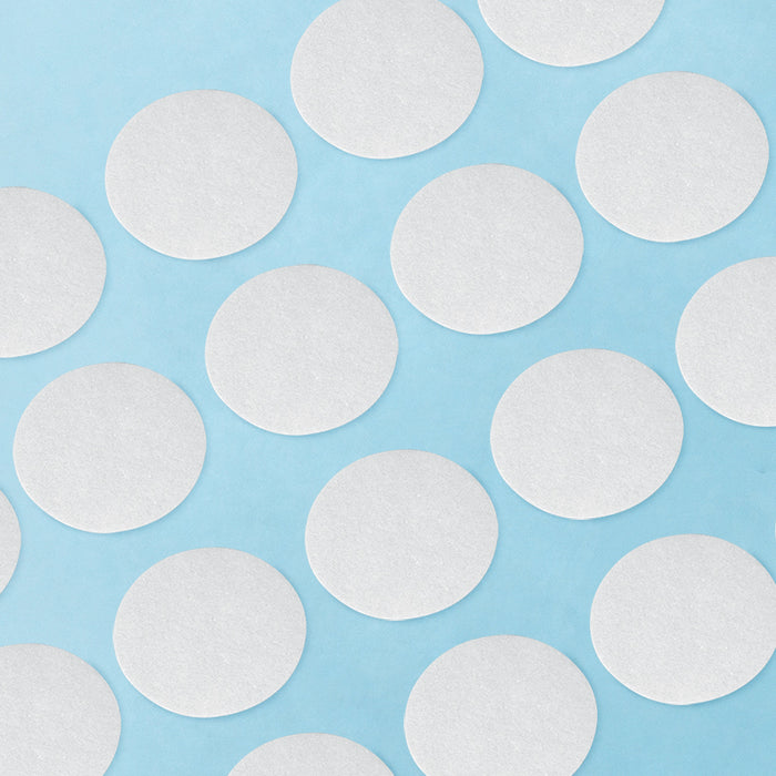 纸纤维 直径6cm(化妆棉)