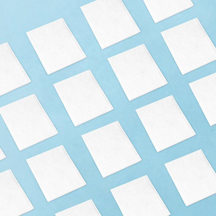 EF纹 65-70克 抽式洁面巾