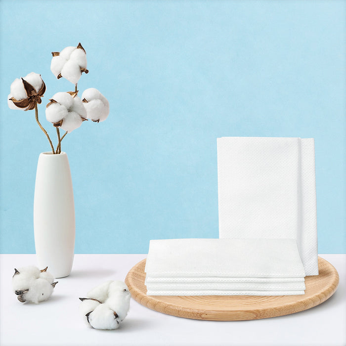 网纹45-50克 断点式卷巾